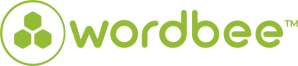 Wordbee Logo